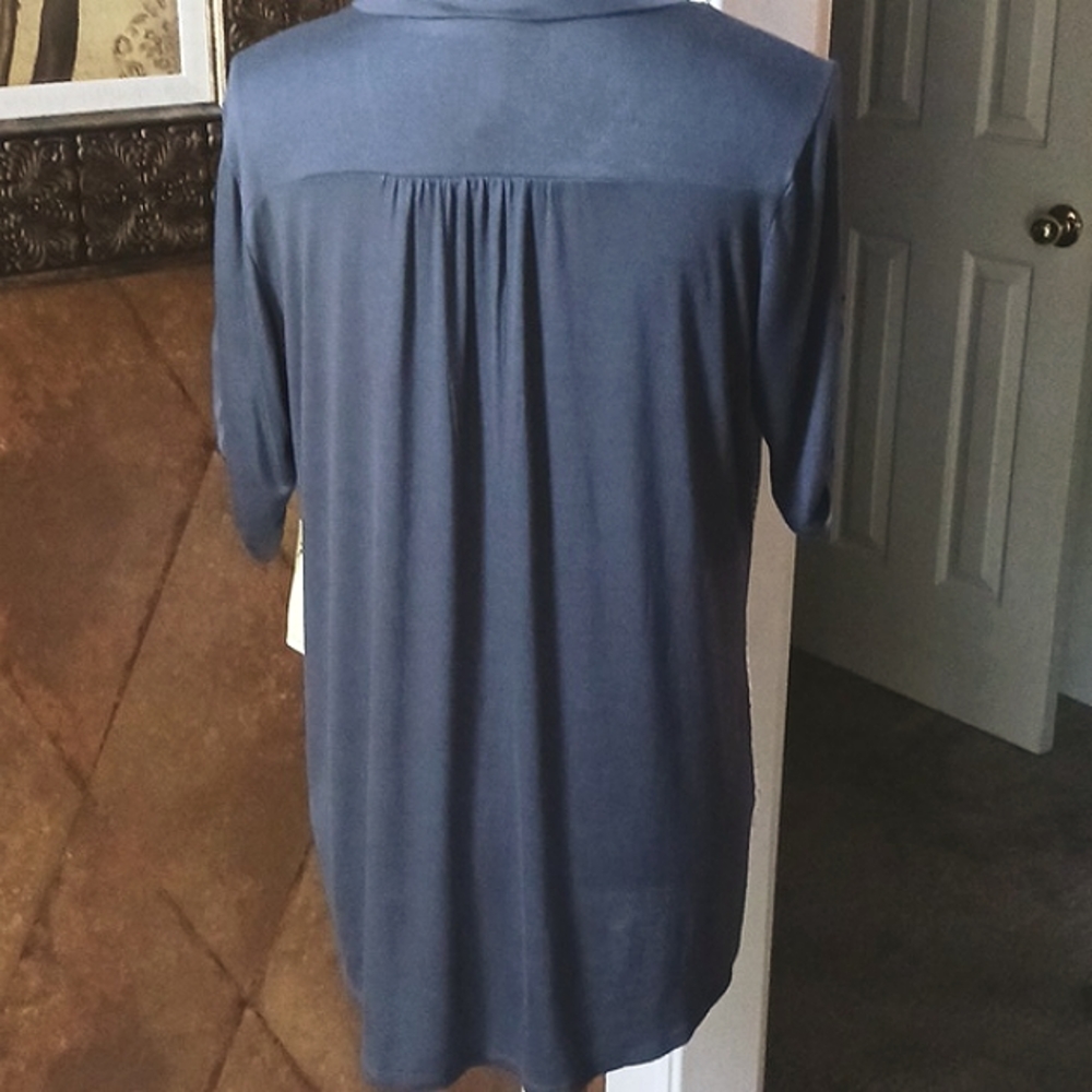 NEW Cute PerSeption Concept Top Size Large - Picture 9 of 12